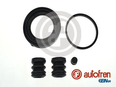 Repair Kit, brake caliper